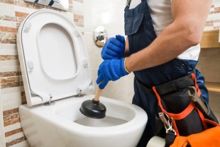 What Are the Best Ways to Unclog a Toilet?